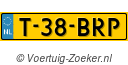 T38BRP