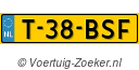 T38BSF