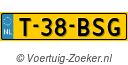 T-38-BSG
