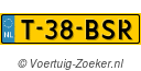 T38BSR