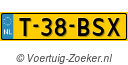 T38BSX