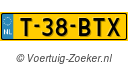 T38BTX