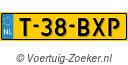 T-38-BXP