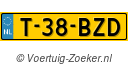 T38BZD