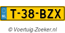 T38BZX