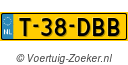 T-38-DBB