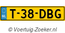 T-38-DBG