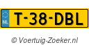 T38DBL