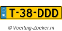 T38DDD