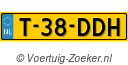 T-38-DDH