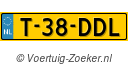 T-38-DDL