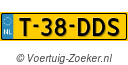 T-38-DDS