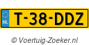 T38DDZ