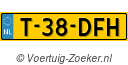 T38DFH