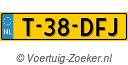 T-38-DFJ