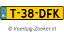 T-38-DFK