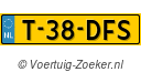 T38DFS
