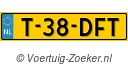 T-38-DFT