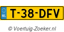 T-38-DFV