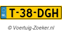 T38DGH