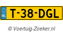 T-38-DGL