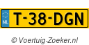 T-38-DGN