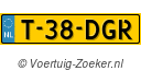 T38DGR
