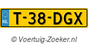 T38DGX