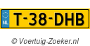 T-38-DHB