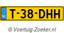 T38DHH