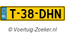T38DHN
