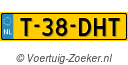 T38DHT