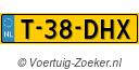 T38DHX