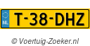 T-38-DHZ