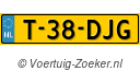 T38DJG