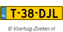 T38DJL