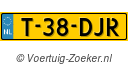T-38-DJR
