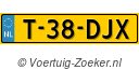 T-38-DJX