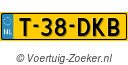 T-38-DKB