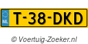T-38-DKD