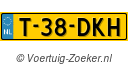 T38DKH