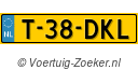 T38DKL