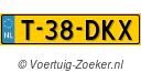 T38DKX