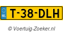 T38DLH