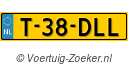 T-38-DLL
