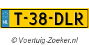 T38DLR