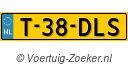 T38DLS