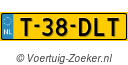 T38DLT