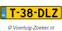 T38DLZ