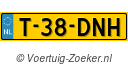 T-38-DNH